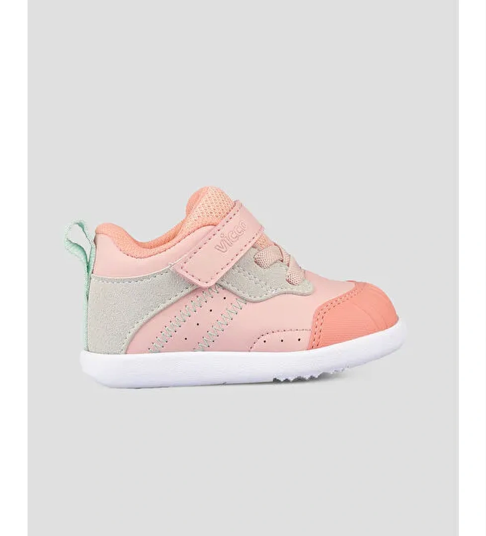 Vicco Pembe Vicco Ayden Hafif