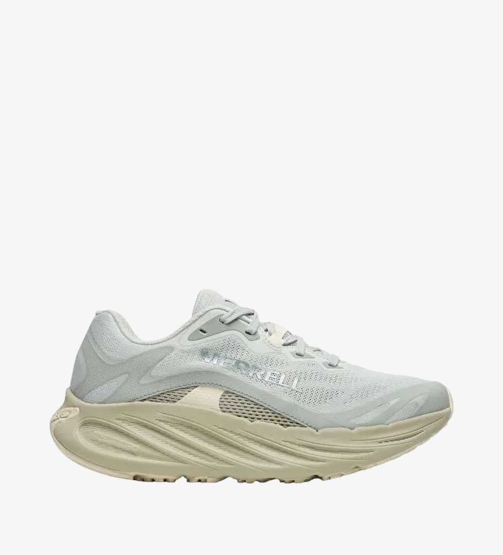 Merrell Merrell Promorph Yol