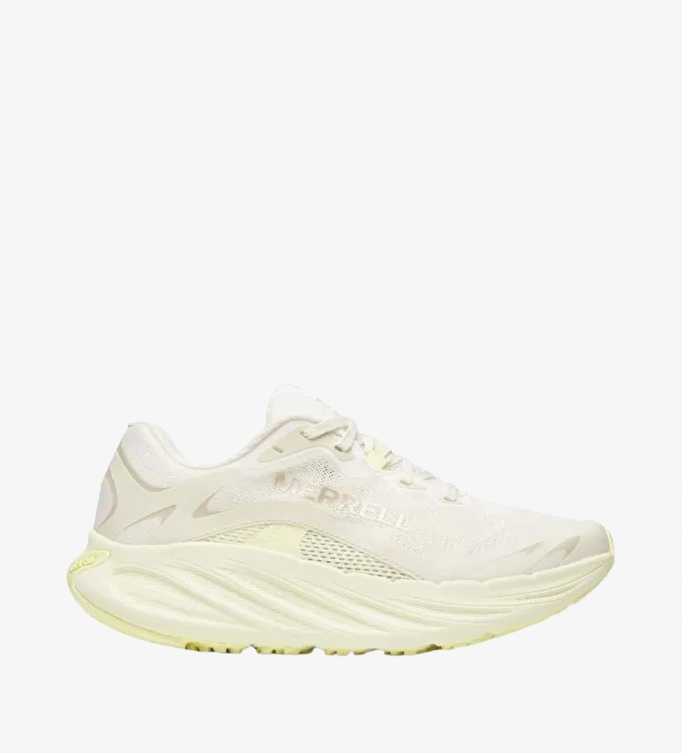 Merrell Merrell Promorph Yol