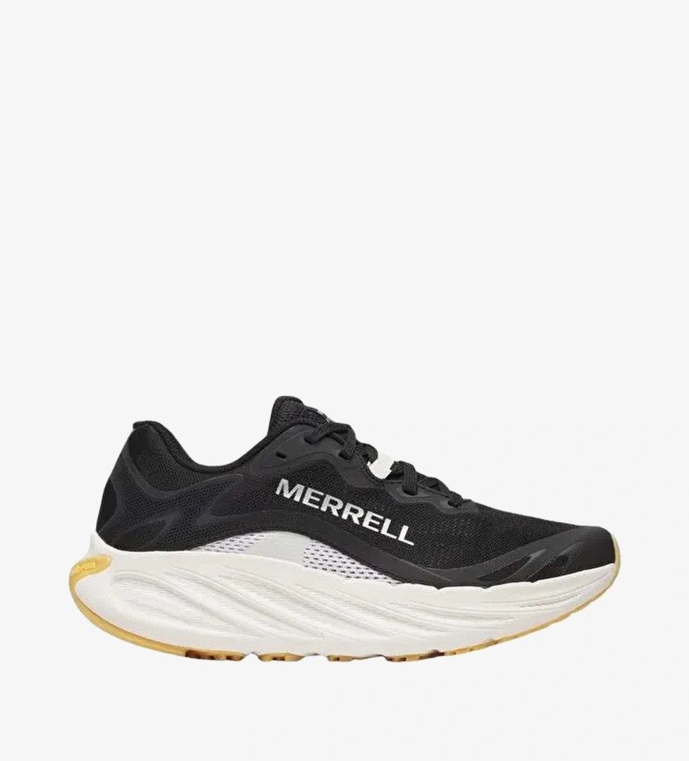 Merrell Merrell Promorph Yol