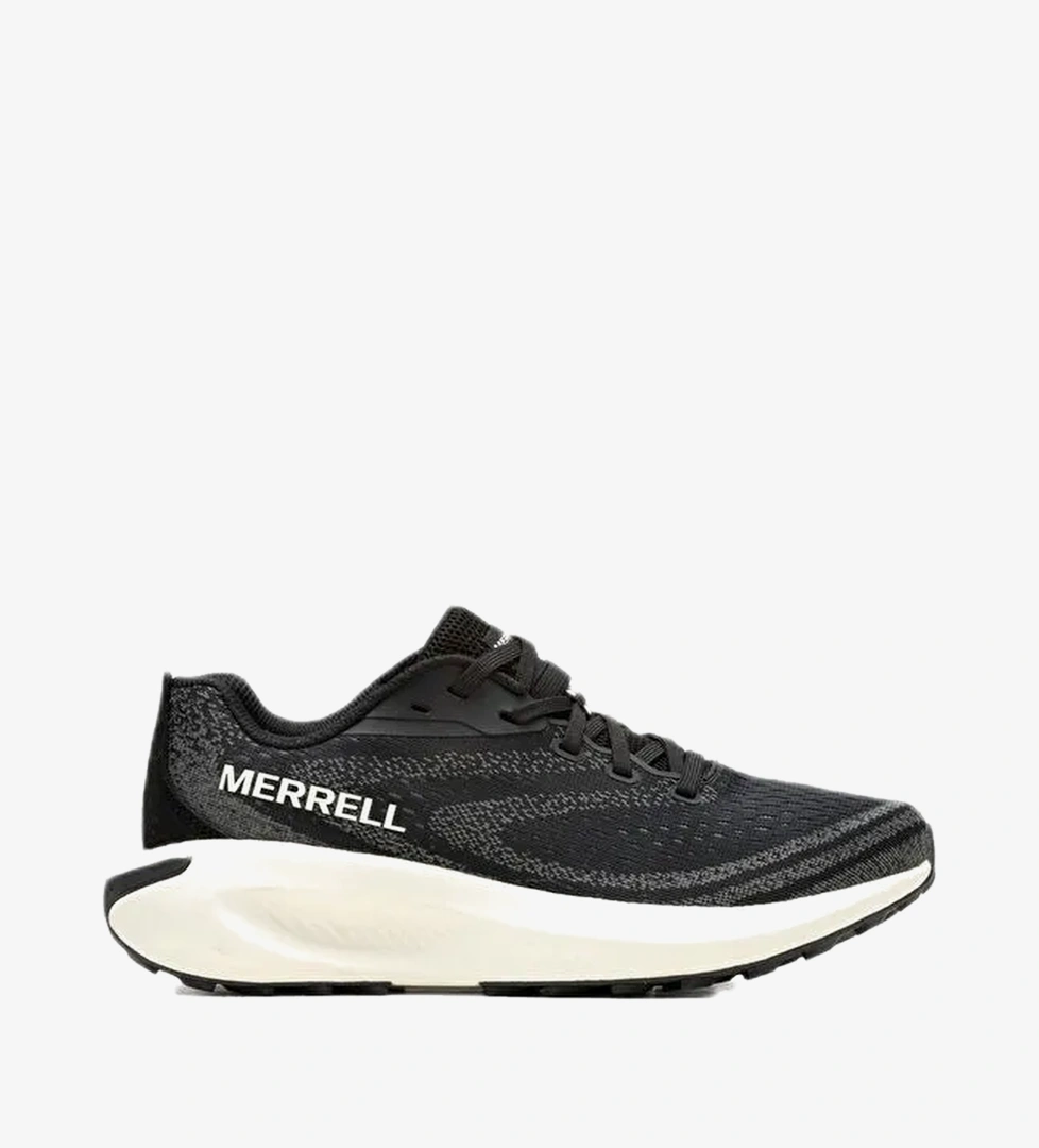 Merrell Merrell Morphlite Yol