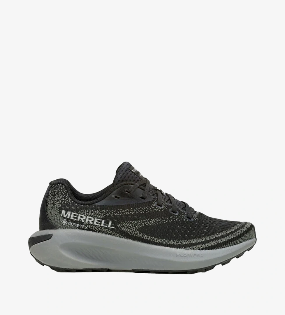 Merrell Merrell Morphlite Gtx