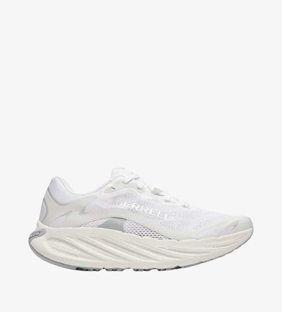 Merrell Merrell Promorph Yol