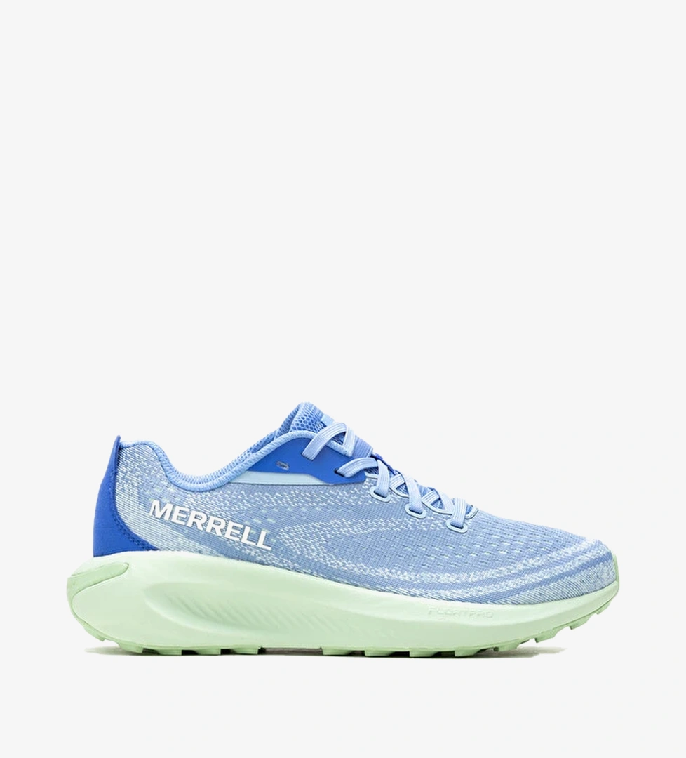 Merrell Morphlite Yol