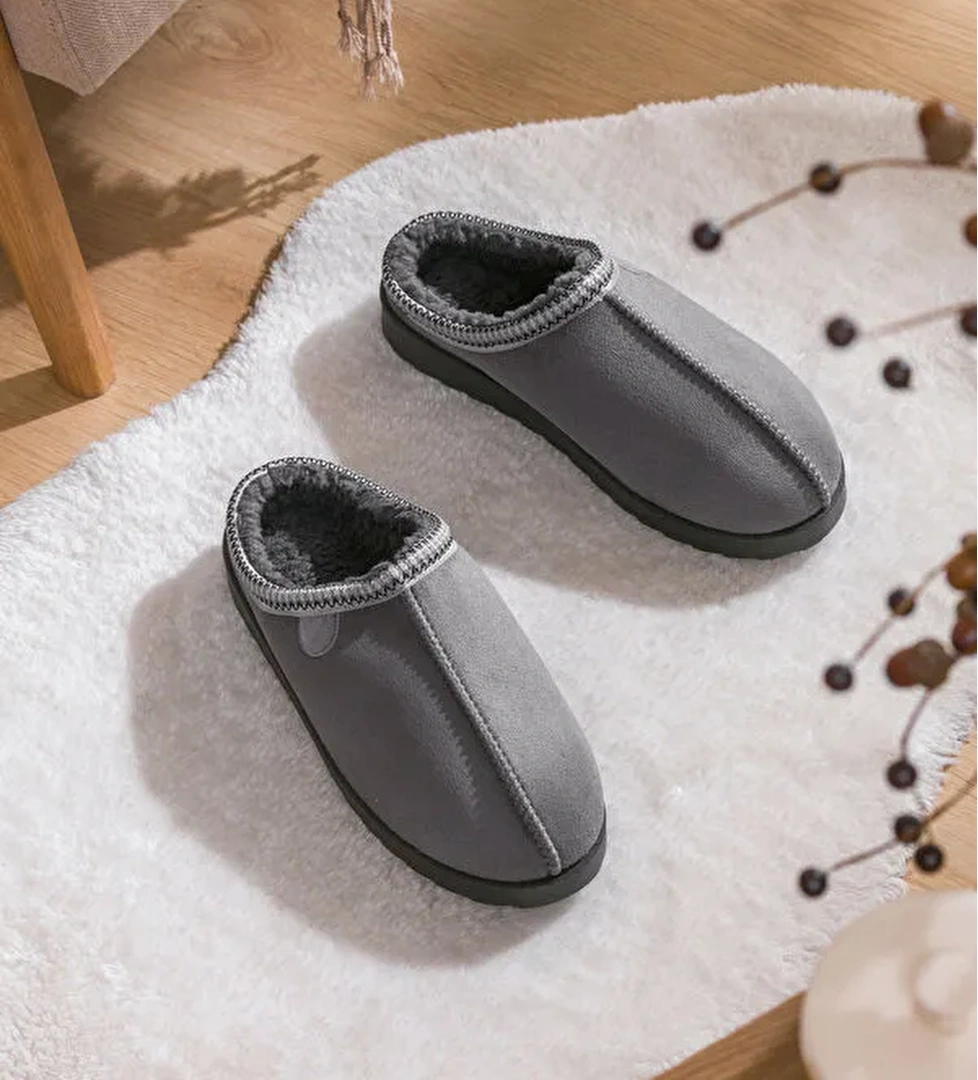 Lcw Steps M Lcw Steps Ici Tuylu