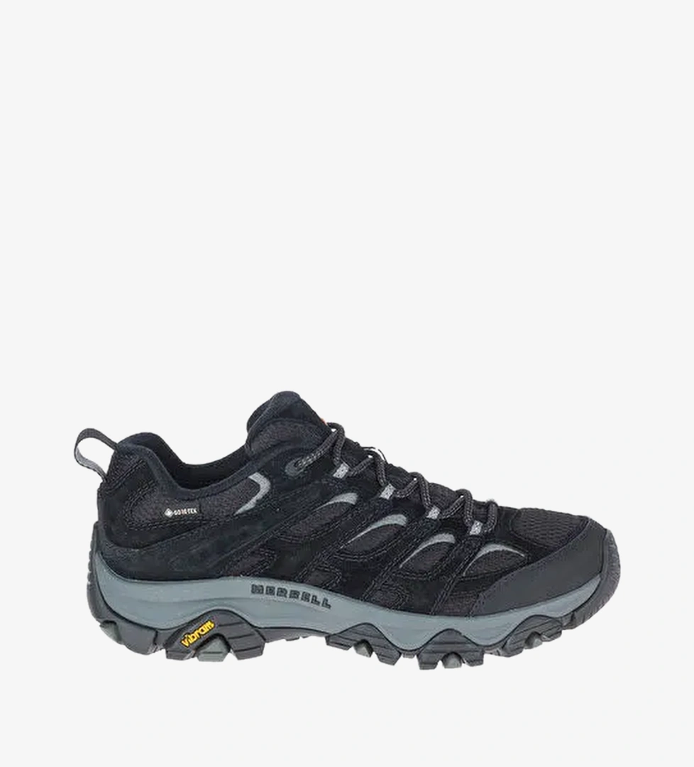 Merrell Merrell Moab 3