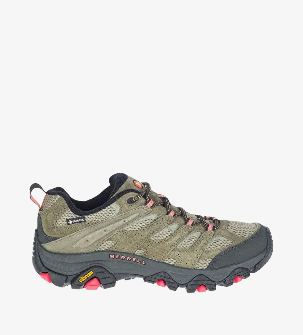Merrell Moab 3