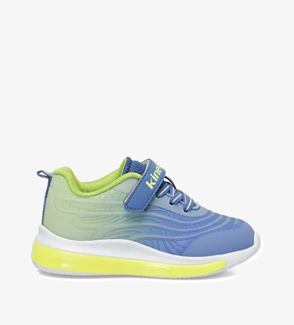 KENSAL P 5FX SAKS Erkek Çocuk Spor Ayakkabı - Görsel 1