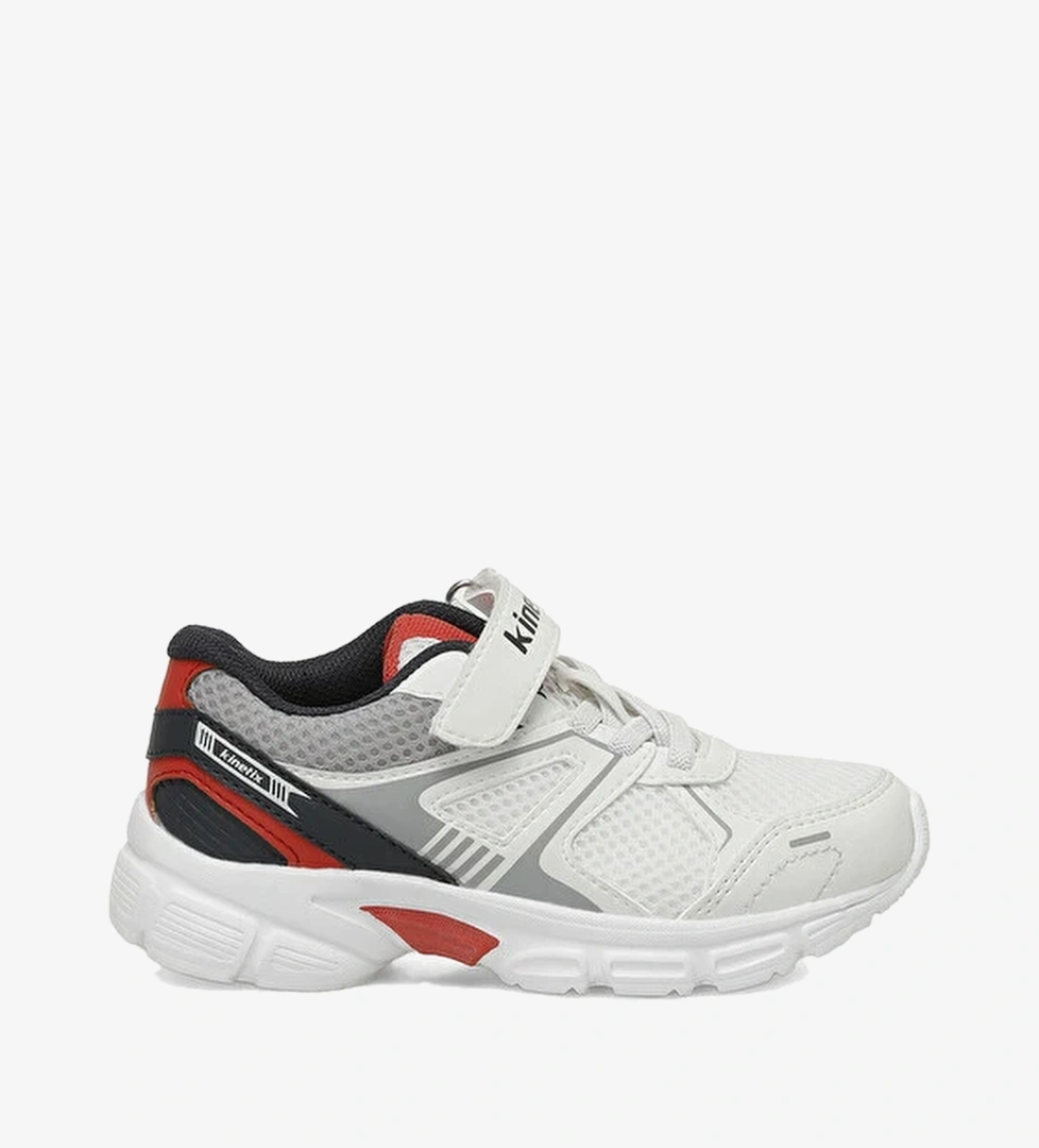 Kinetix Kinetix Arion Tx
