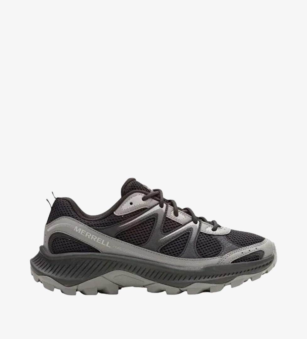 Merrell Tempo