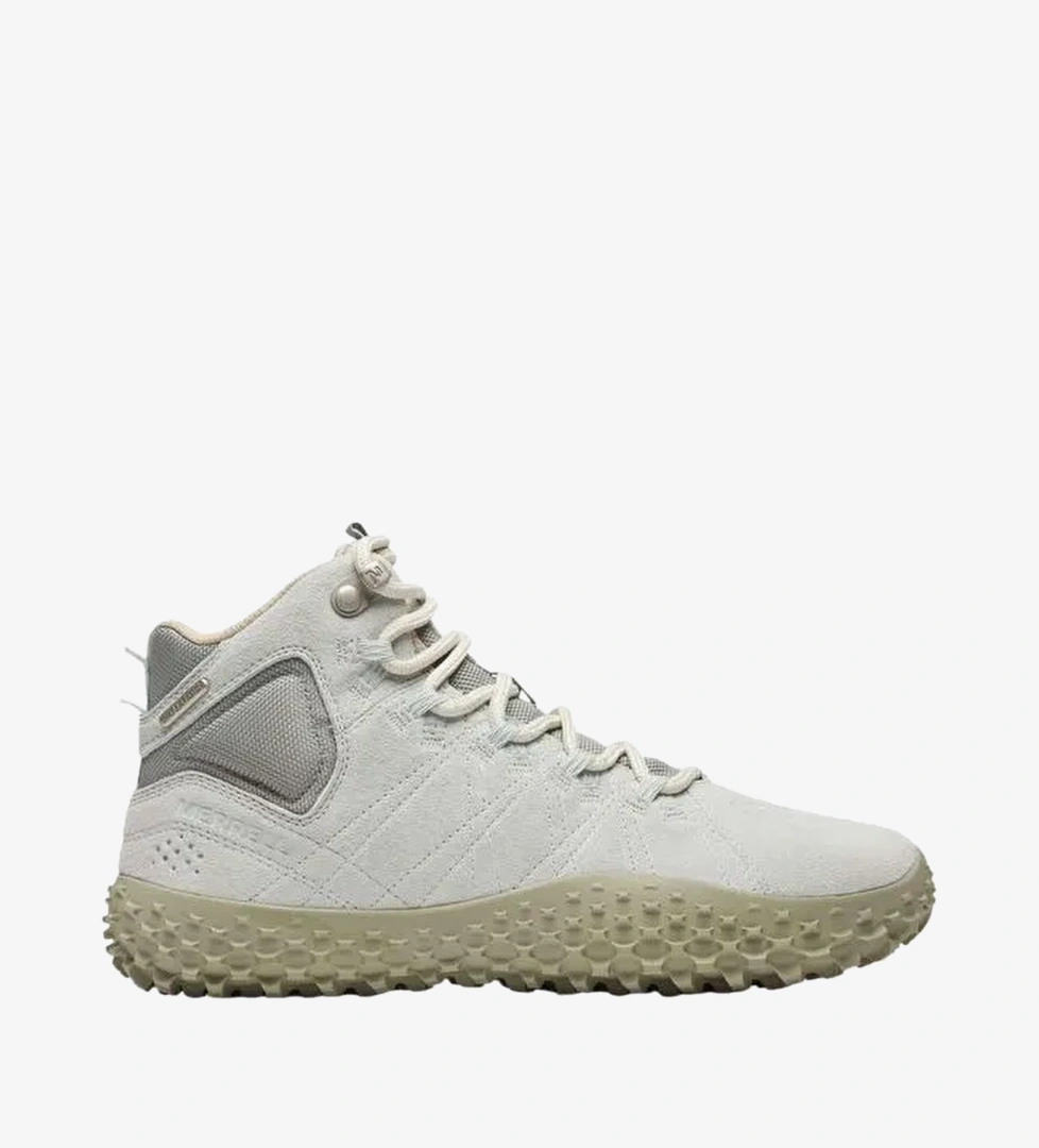 Merrell Merrell Wrapt Mid
