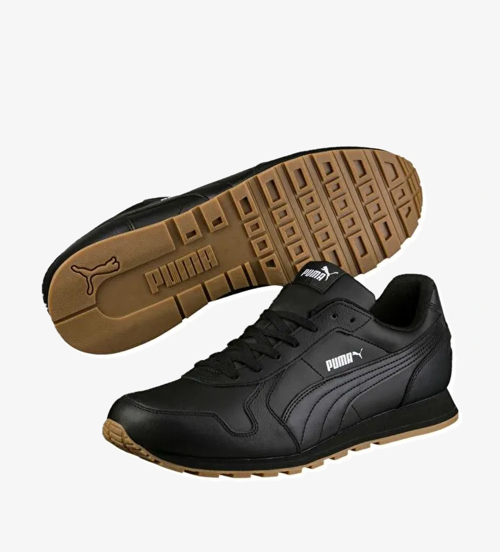 ST Runner Full L Ayakkabı