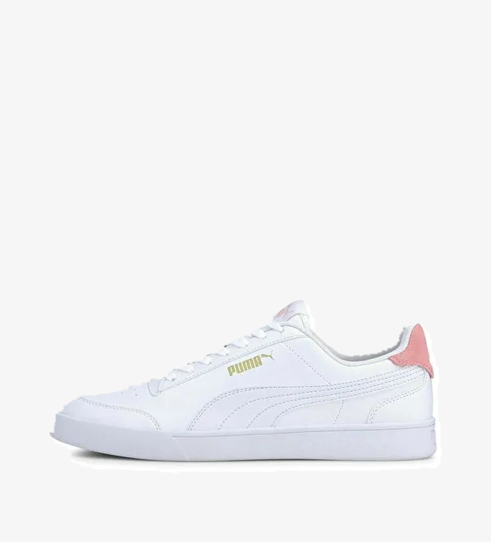 Shuffle Ayakkabı - Görsel 1