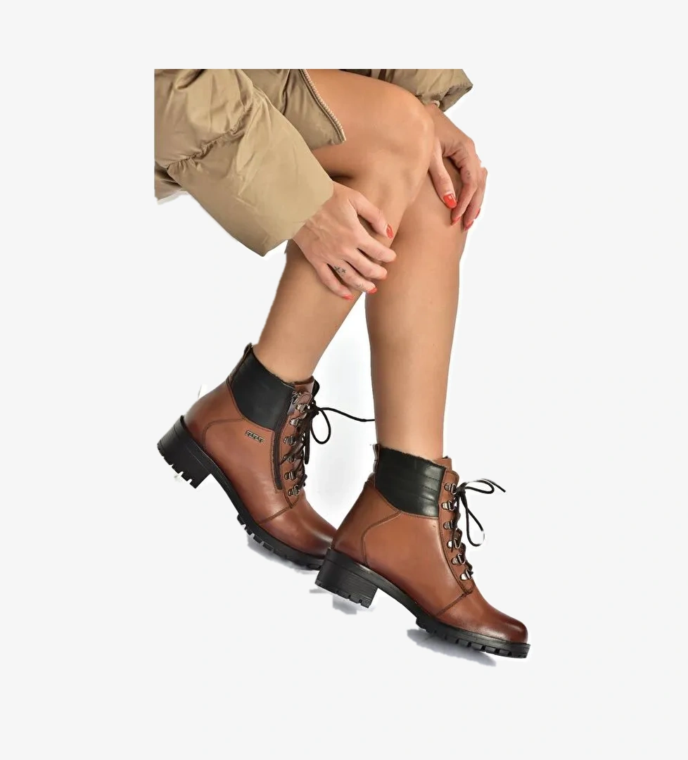 Taba Kadın Bot V555085503