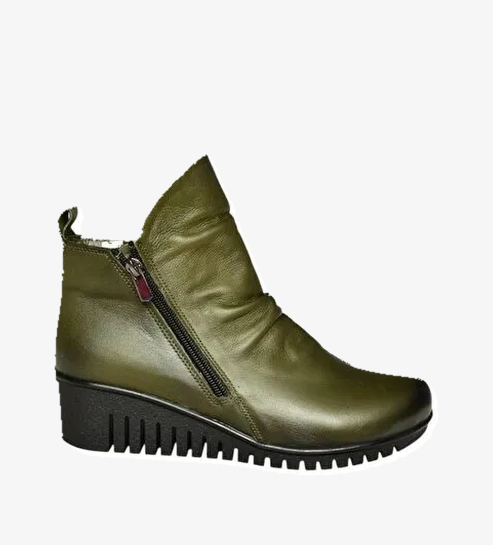 Haki Kadın Bot V324200303