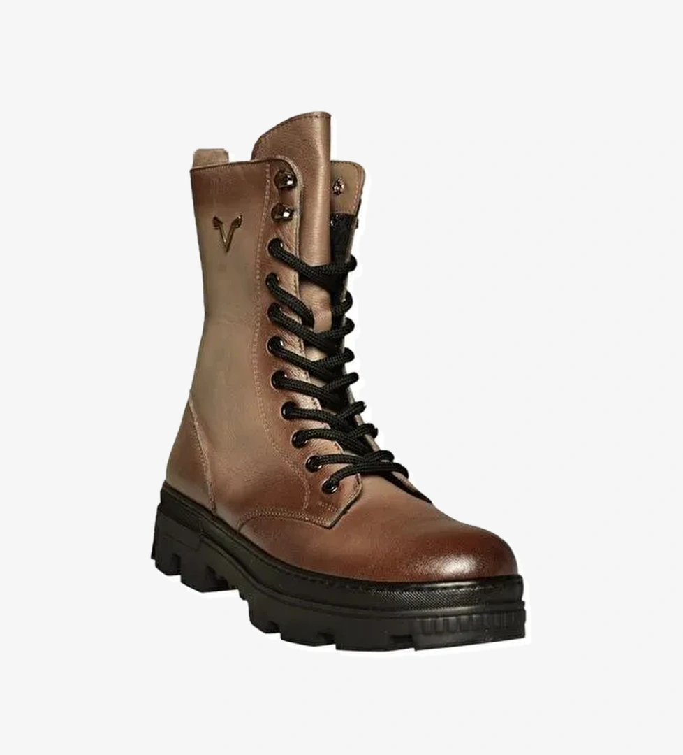 Vizon Kadın Bot V999049103