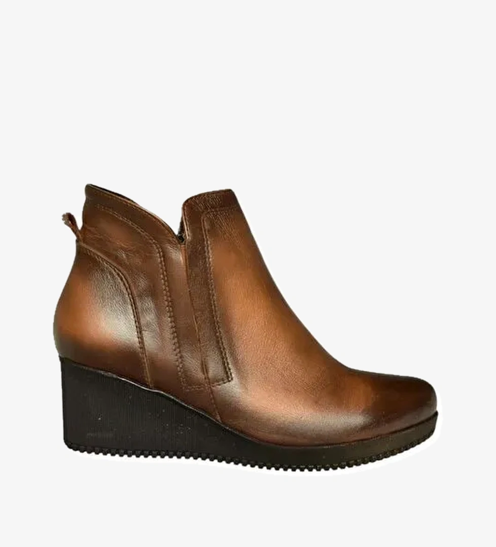 Taba Kadın Bot V999100803