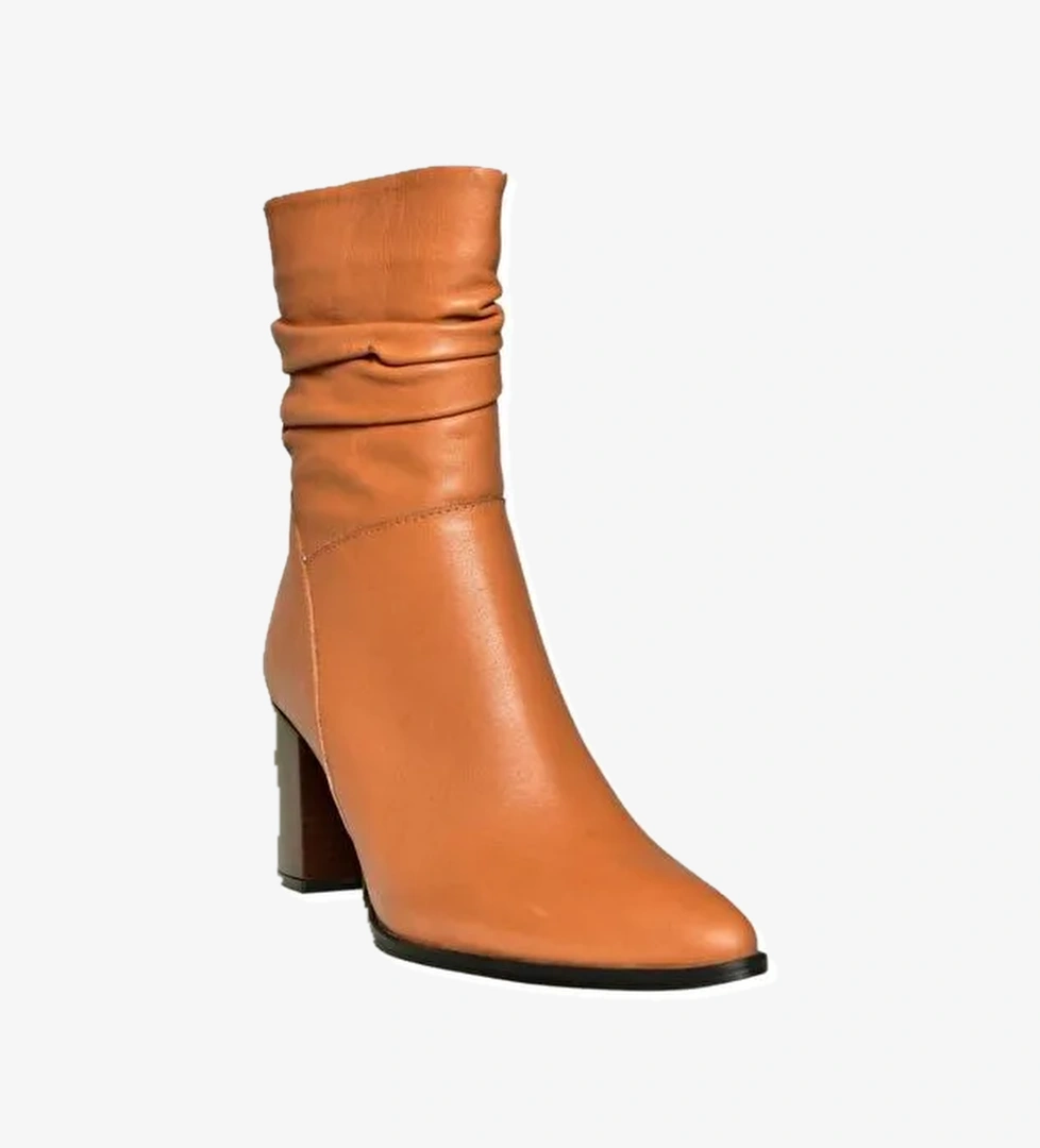 Taba Kadın Bot V398095103