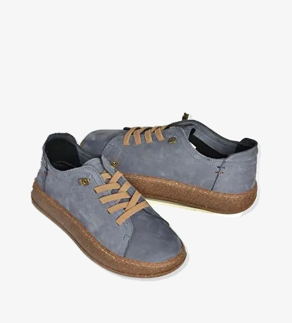 Mavi Kadın Sneakers V999060501