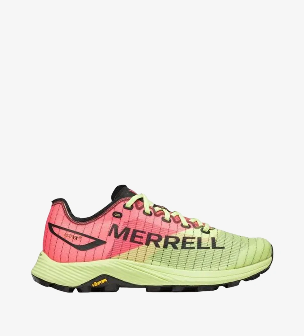 Merrell Merrell Mtl Long