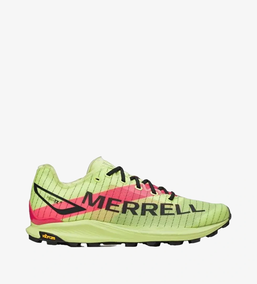 Merrell Merrell Mtl Skyfire