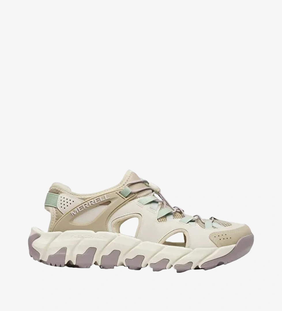 Merrell Maipo Explorer