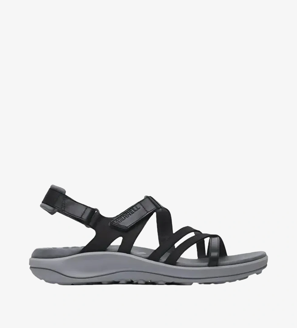 Merrell Merrell Harbor