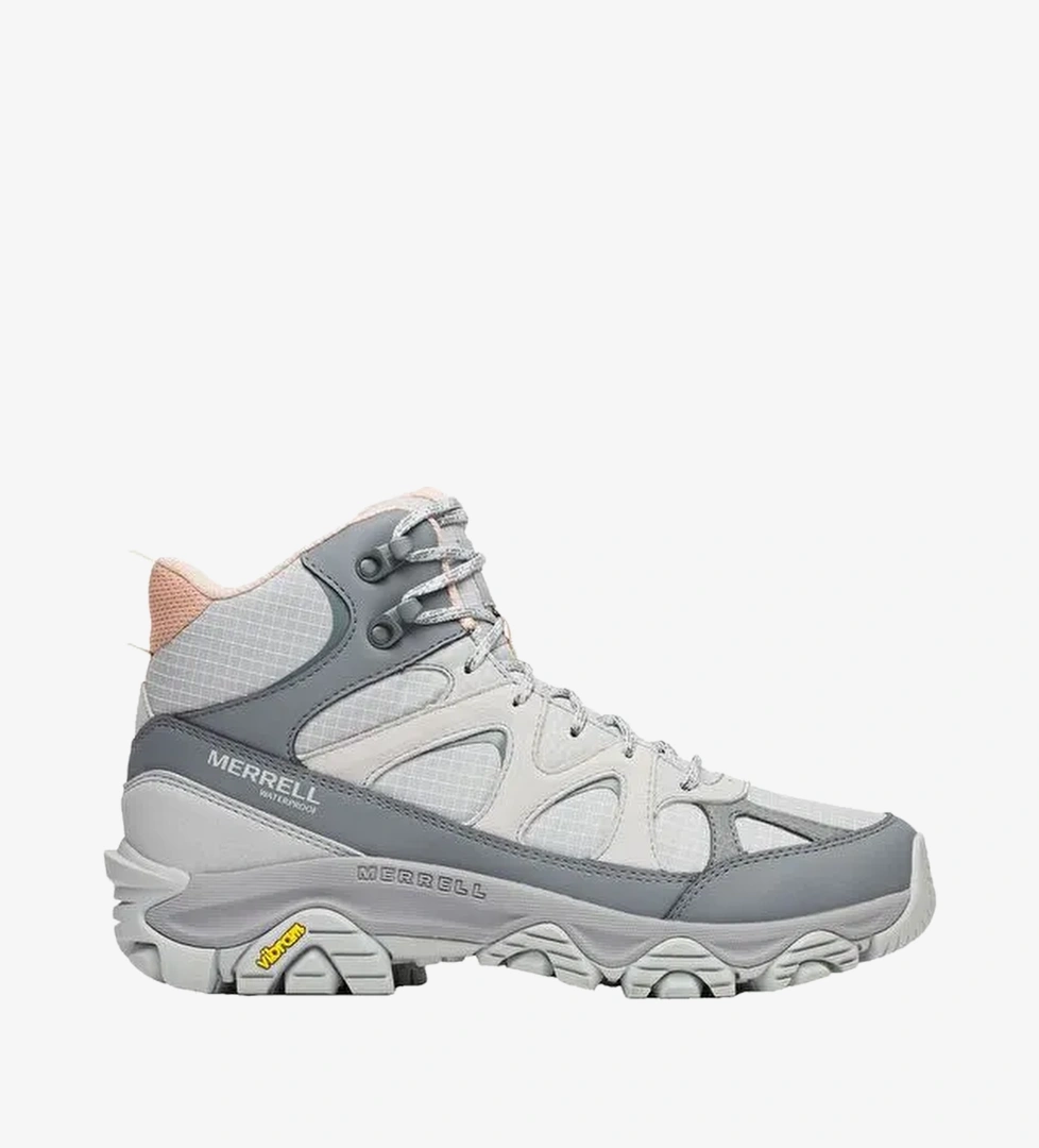 Merrell Merrell Thermo Grip