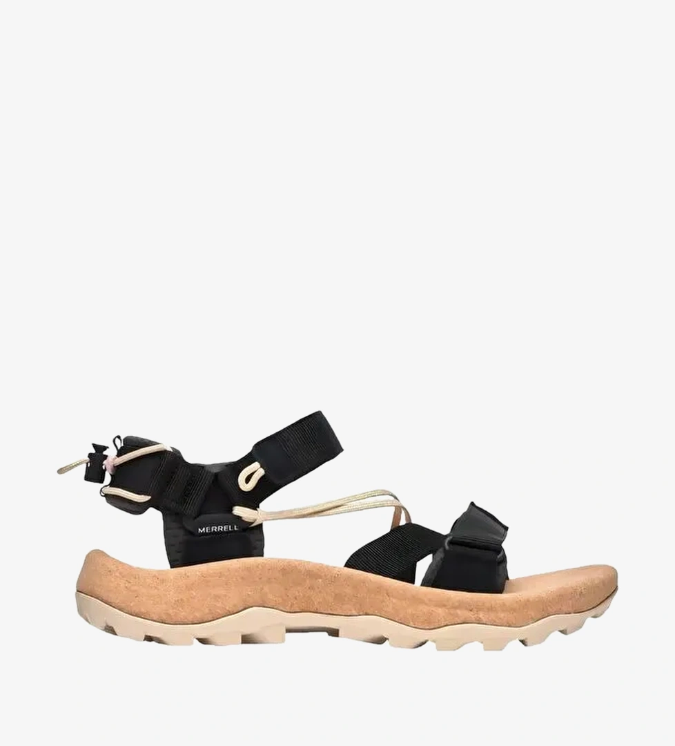 Merrell Merrell Speed Fusion