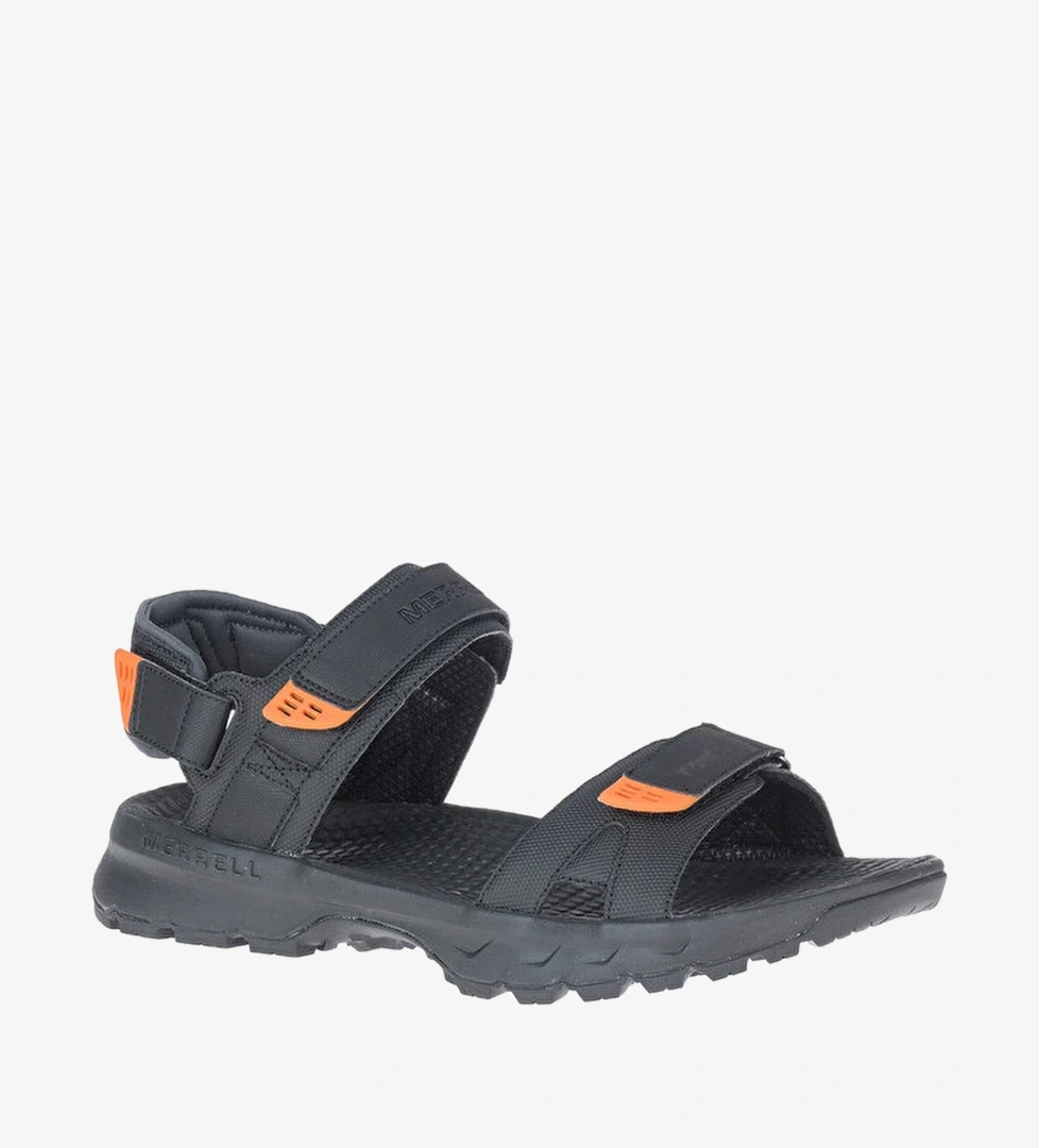 Merrell Merrell Cedrus Convert