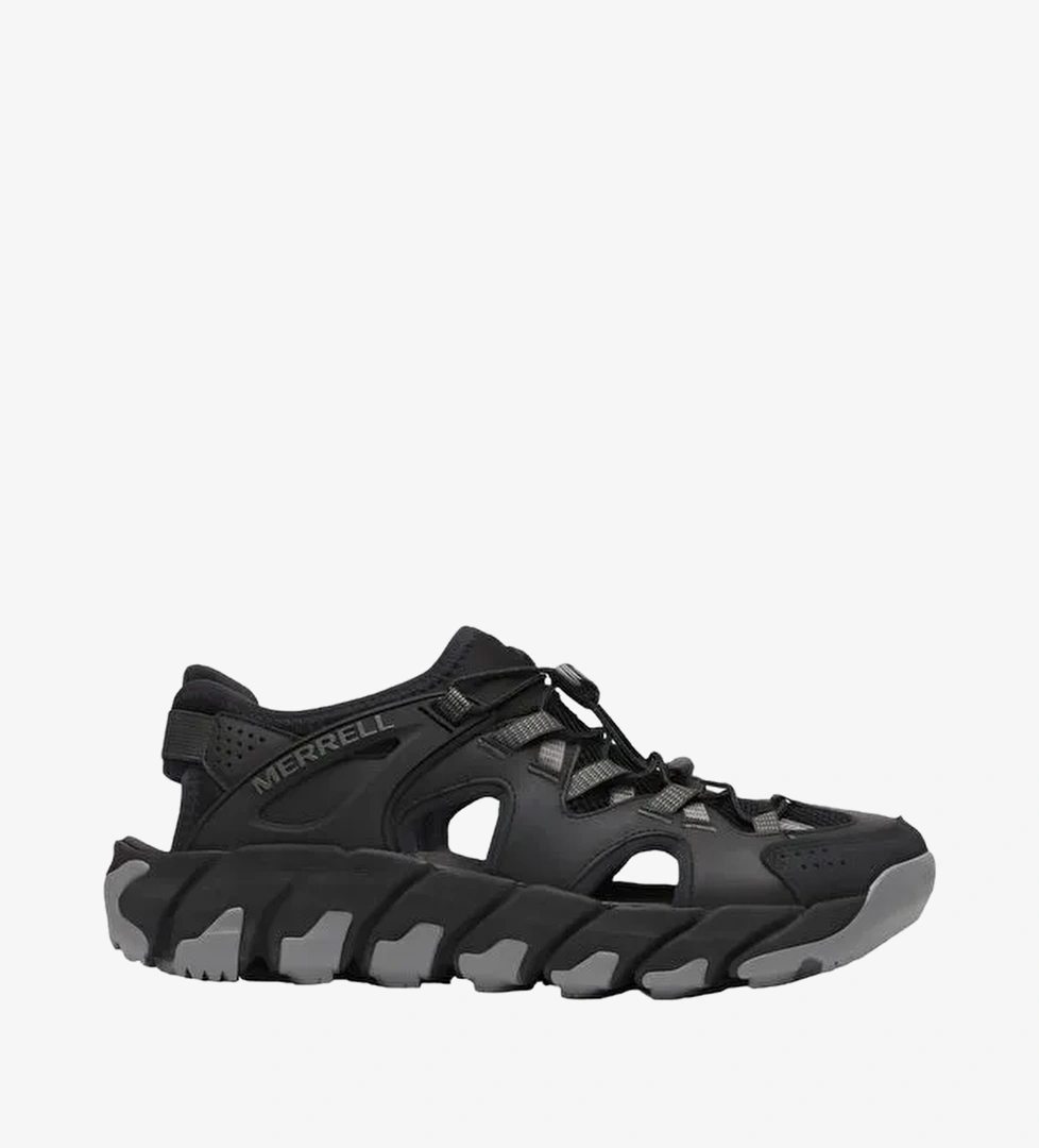 Merrell Maipo Explorer