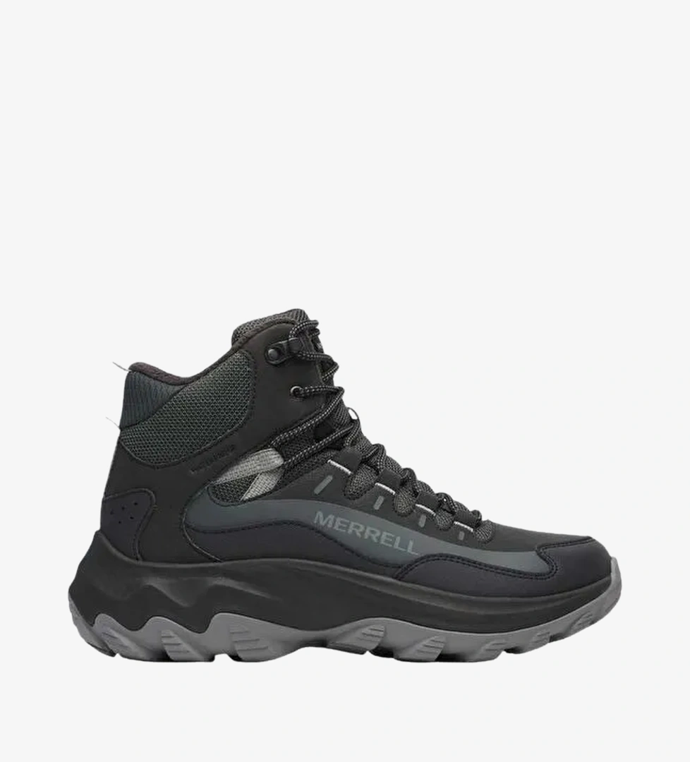 Merrell Merrell Thermo Chill