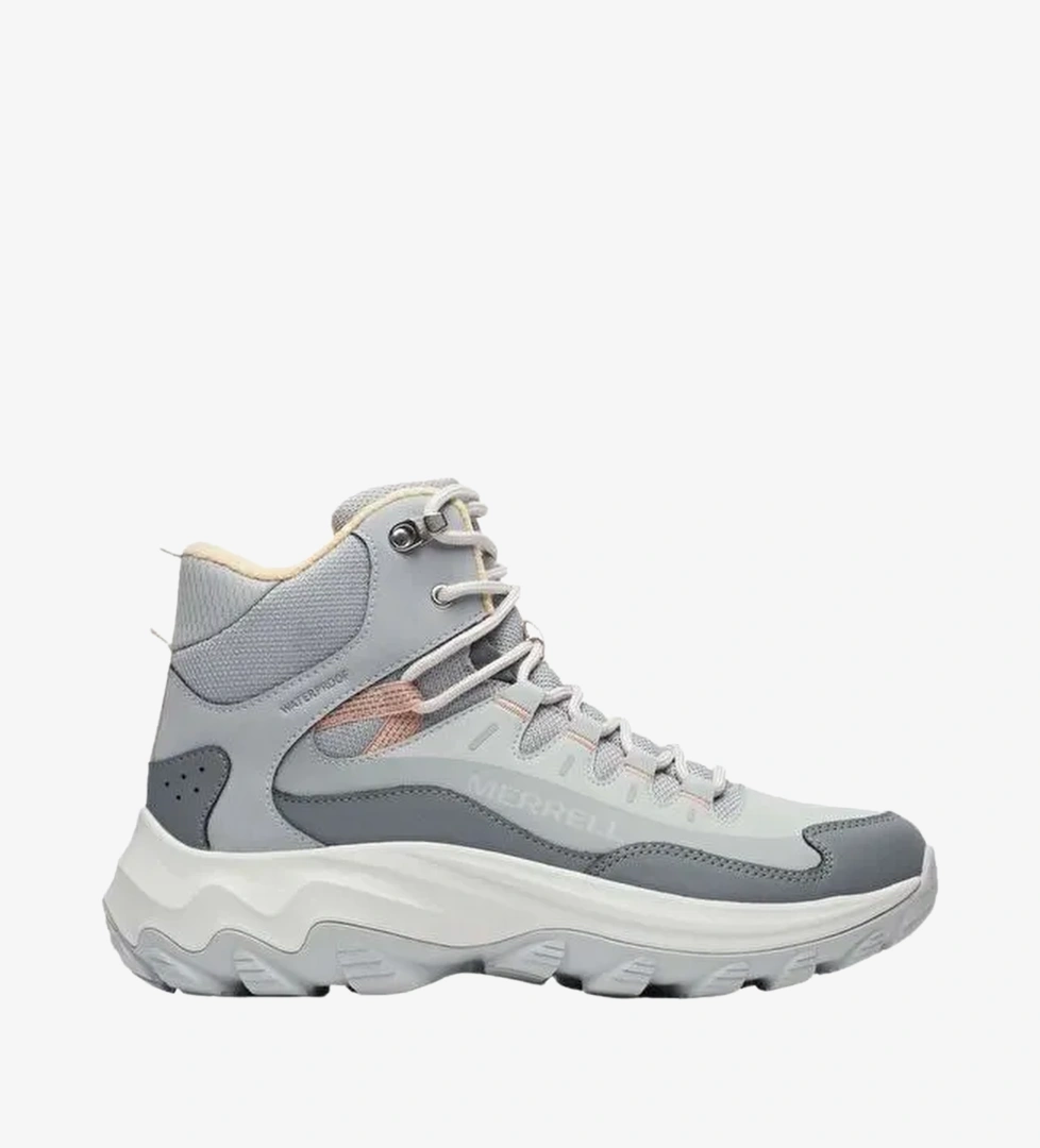 Merrell Merrell Thermo Chill