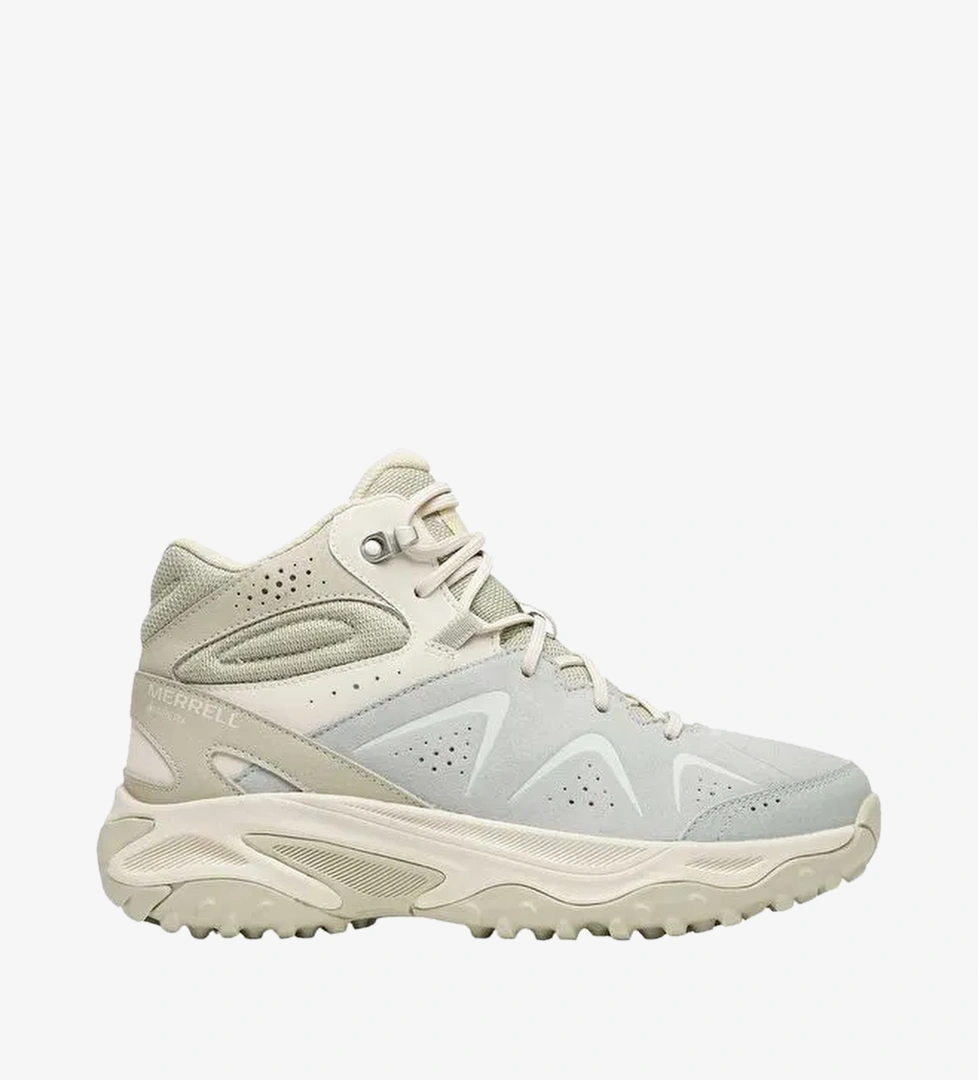 Merrell Merrell Yokota 3