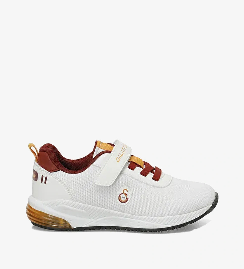 Gs Gs Korper