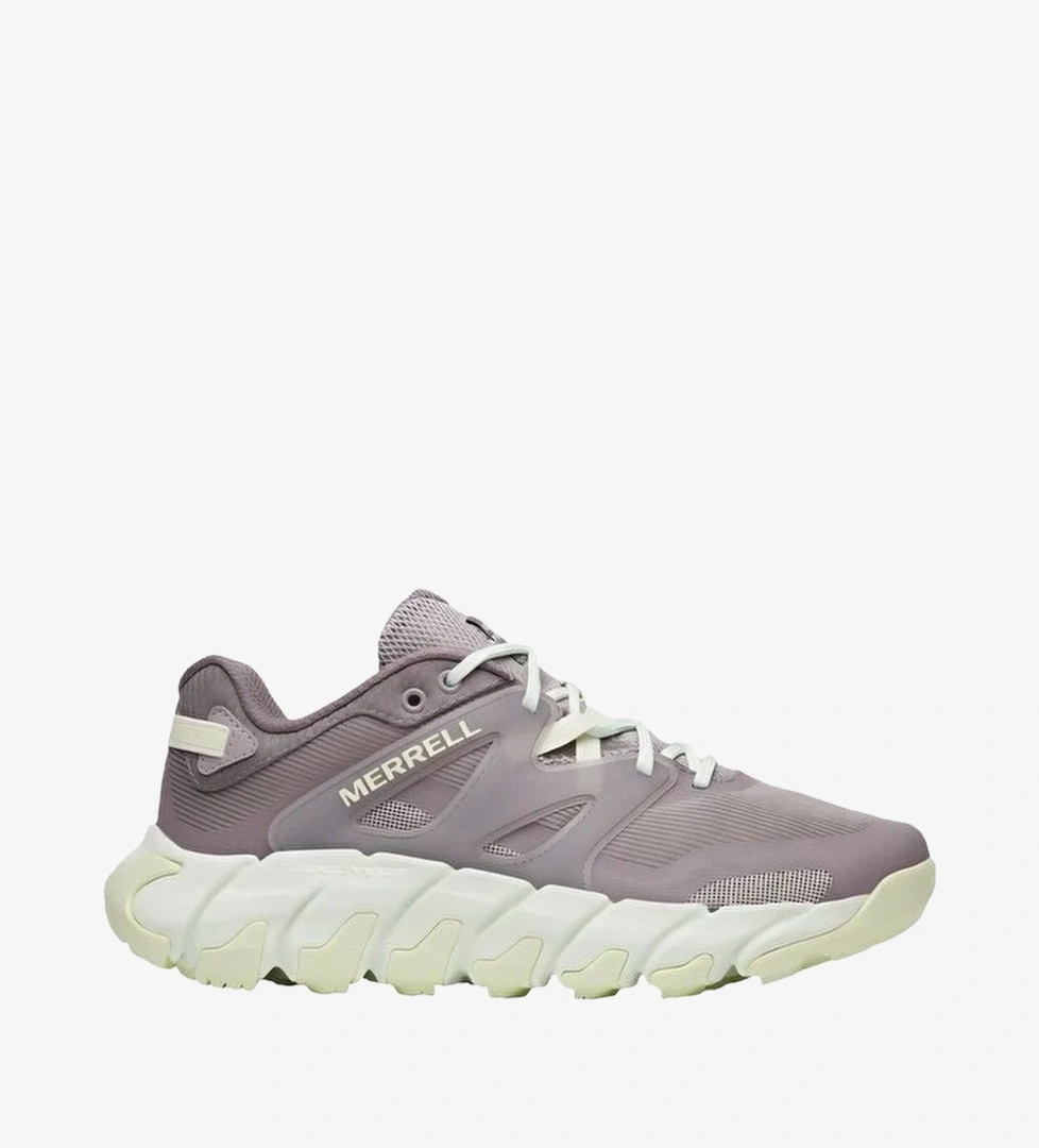 Merrell Maipo Explorer
