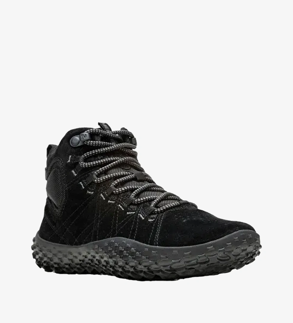 Merrell Merrell Wrapt Mid