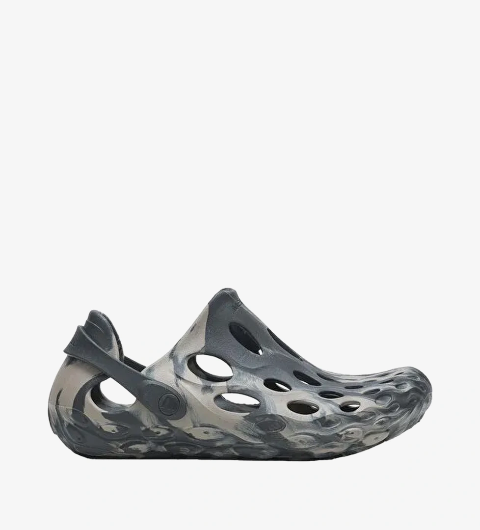 Merrell Hydro