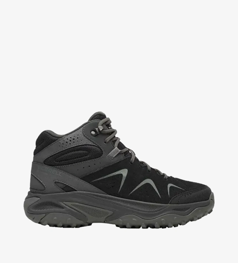 Merrell Merrell Yokota 3