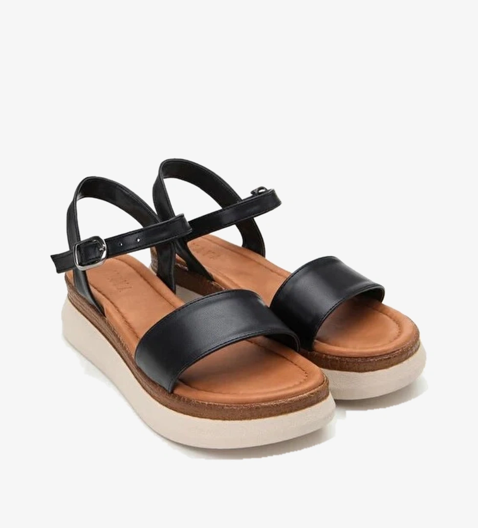 Yaya By Hotic Yaya By Hotic Comfort