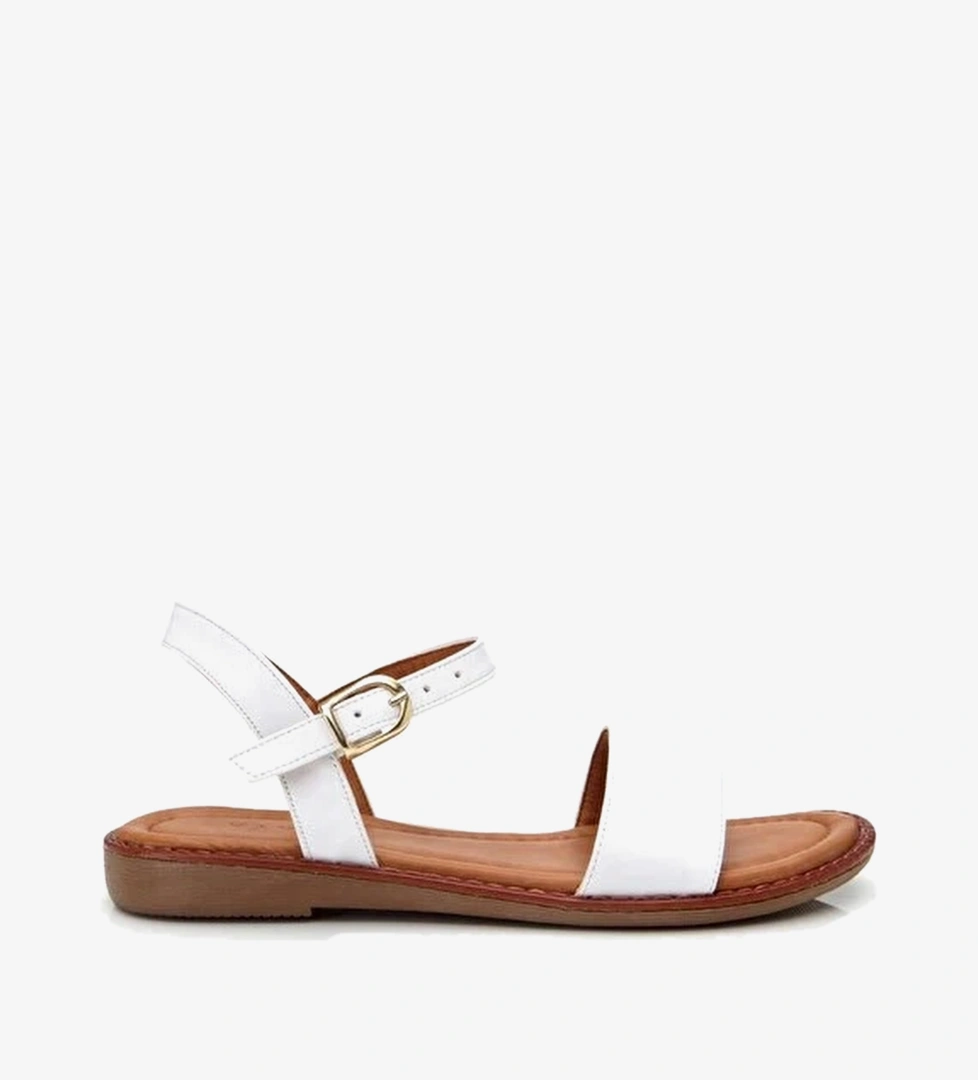 Yaya By Hotic Yaya By Hotic Sandalet