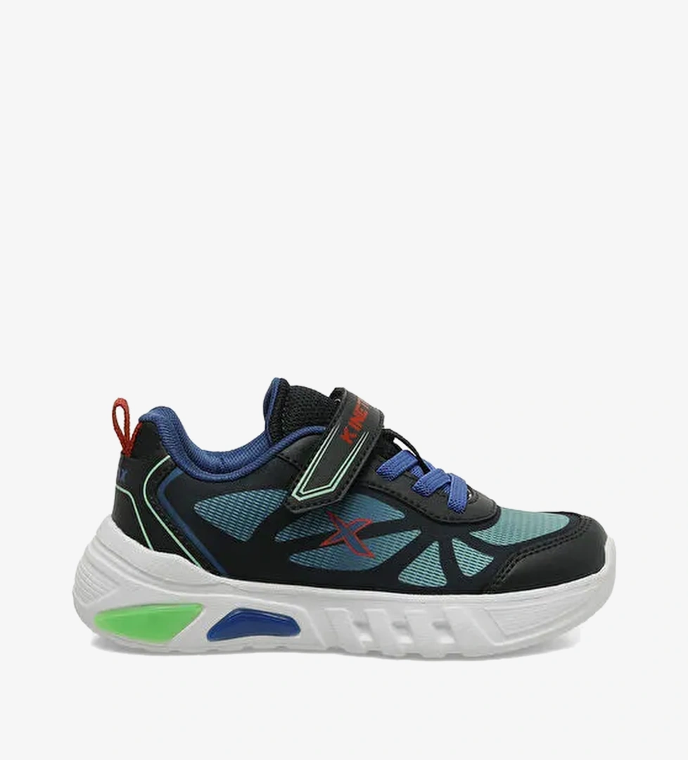 Kinetix Kinetix Mags