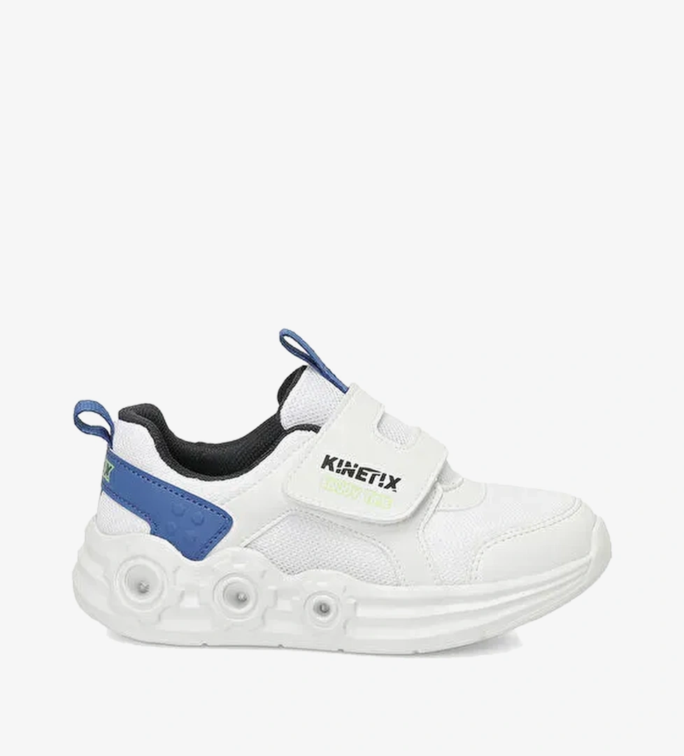Kinetix Kinetix Craig