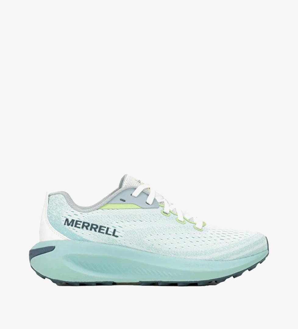 Merrell Merrell Morphlite Yol