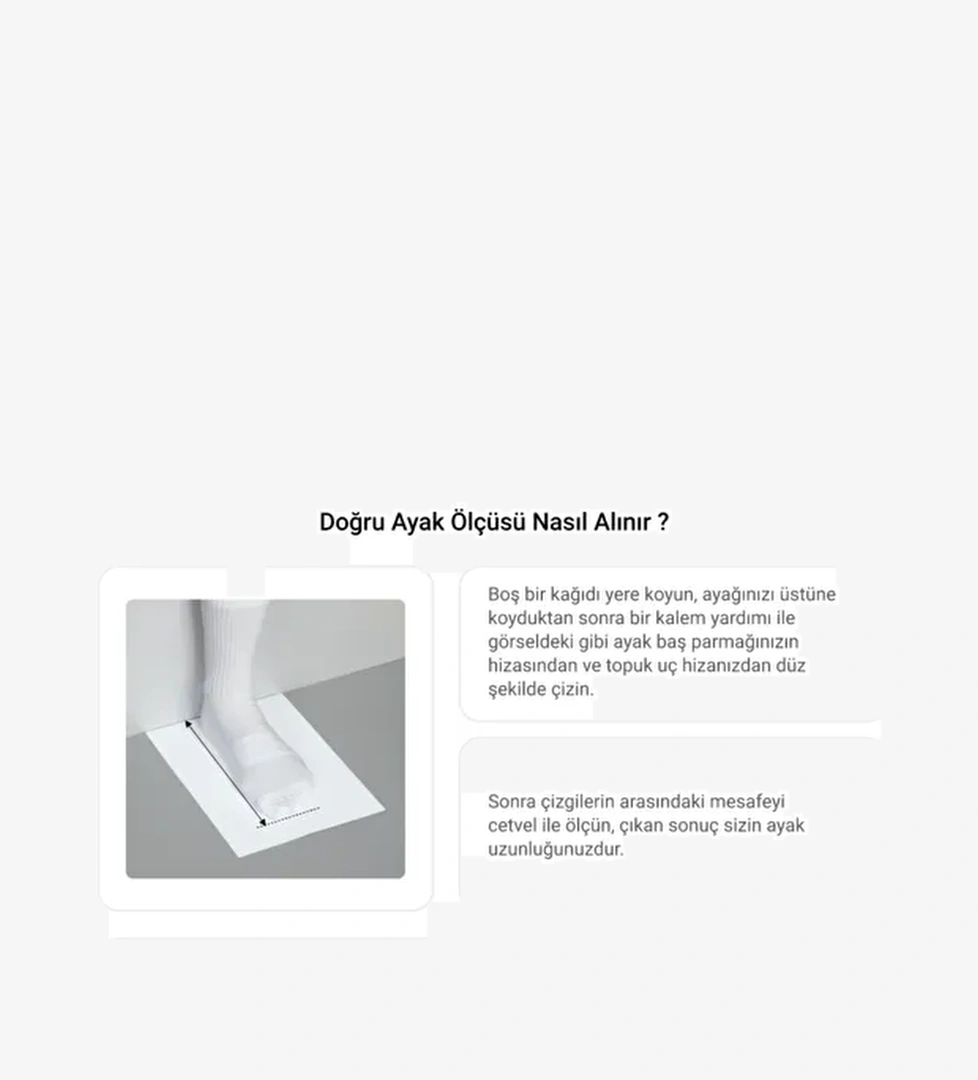 102582.M 5PR Siyah Erkek Rahat Ayakkabı - Görsel 1