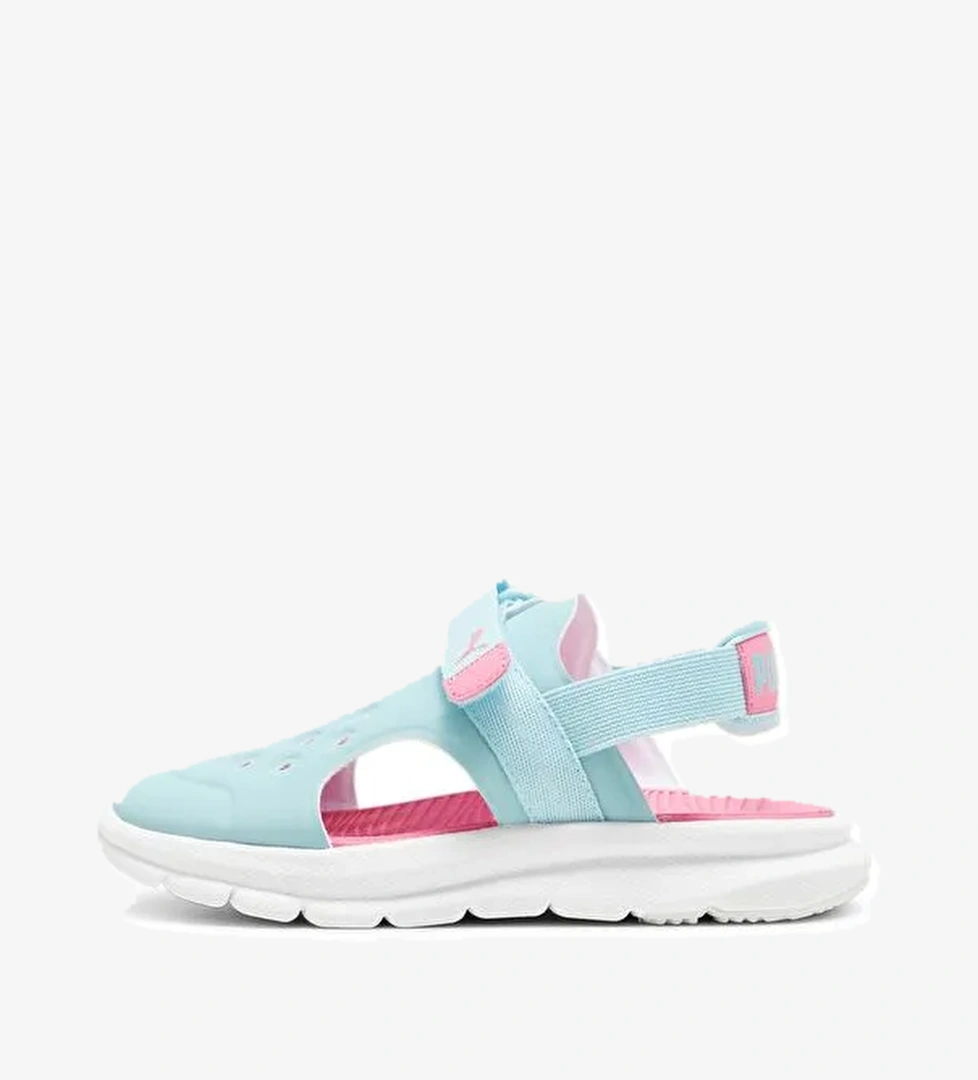 Evolve AC Çocuk Sandalet - Görsel 1