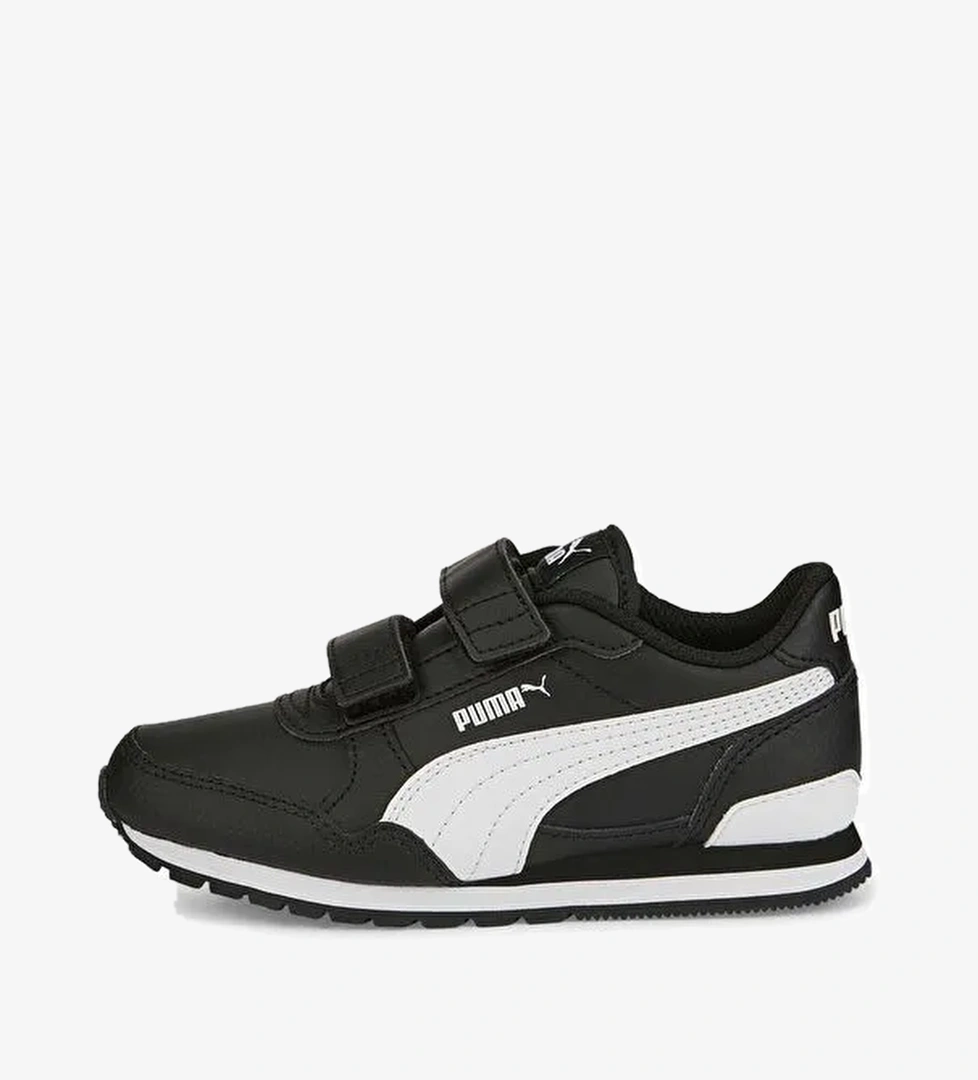 ST Runner v3 Çocuk Antrenman Ayakkabısı - Görsel 1