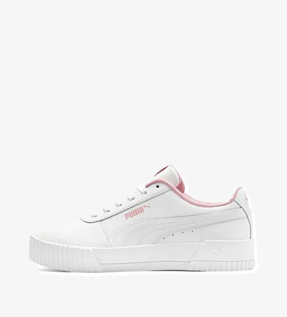 Puma CARINA L Genç Ayakkabısı model görseli
