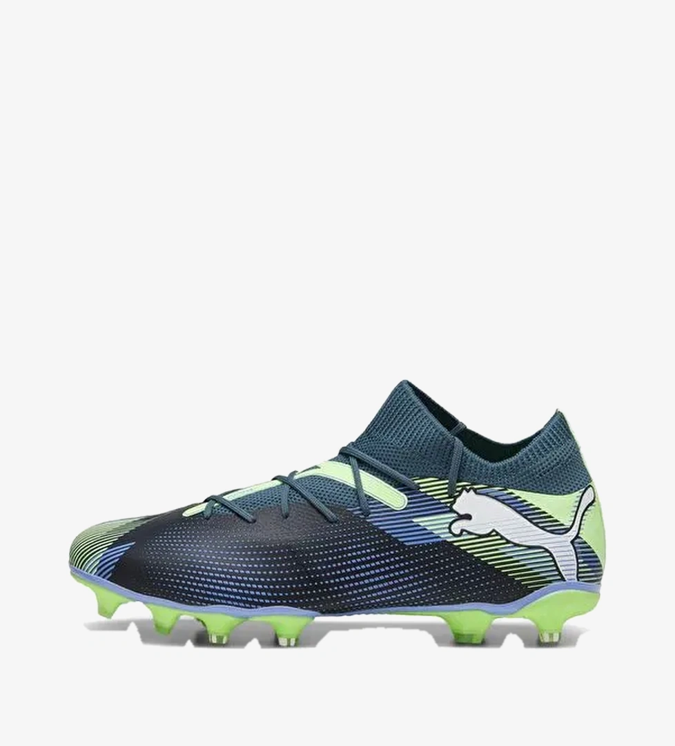 Puma Future 7
