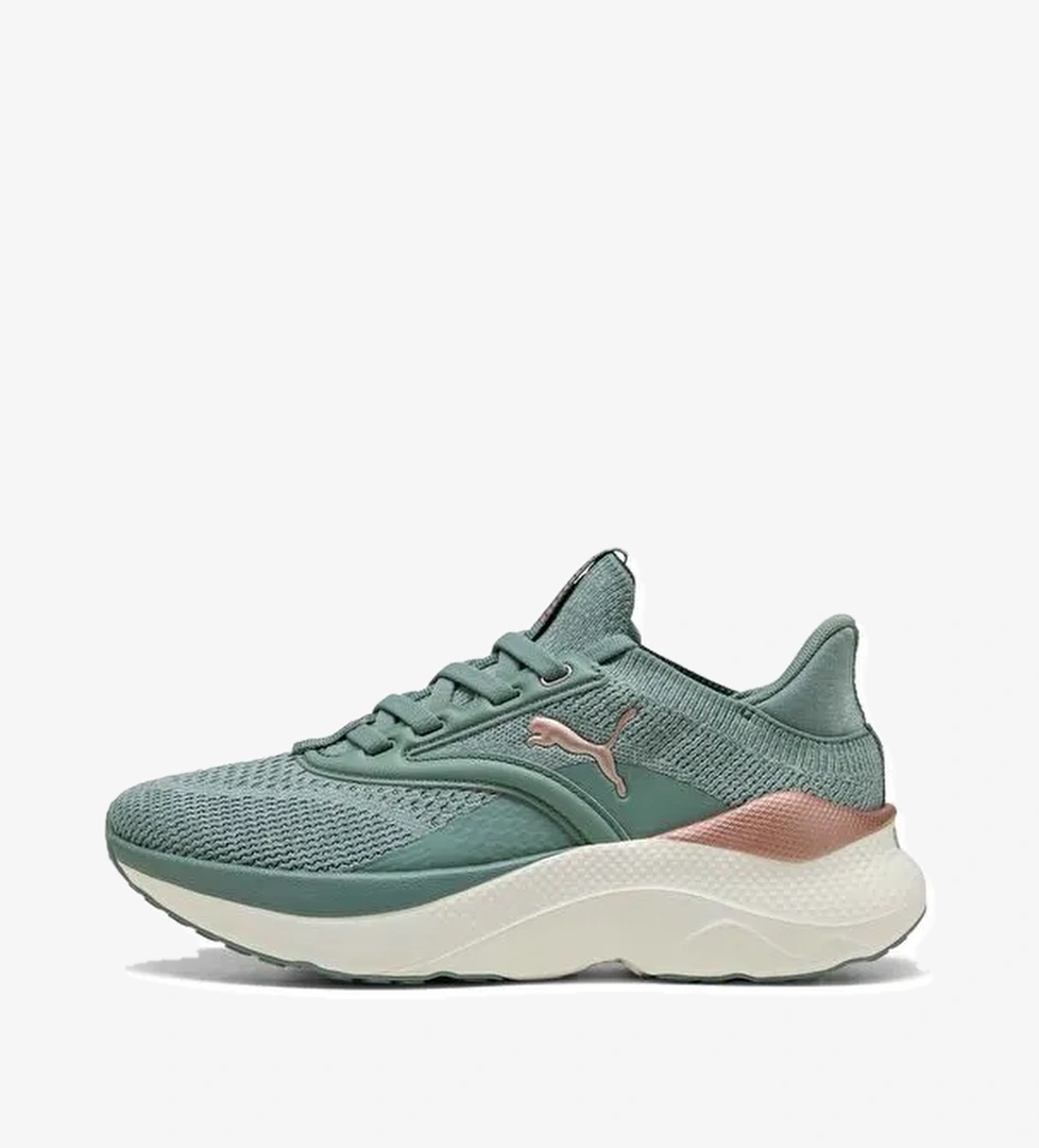 SOFTRIDE Mayve Kadın Koşu Ayakkabısı